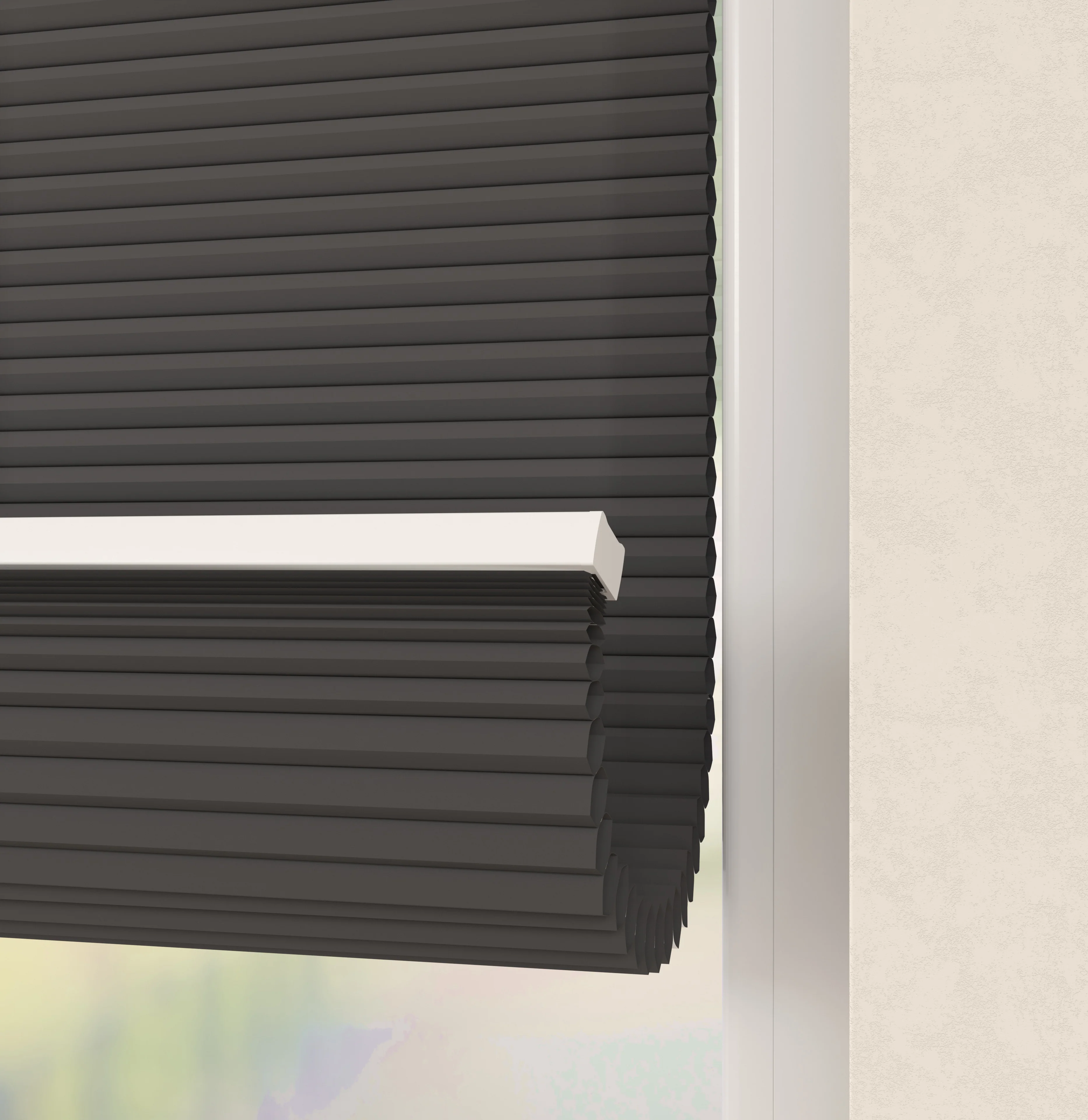 Productafbeelding 4