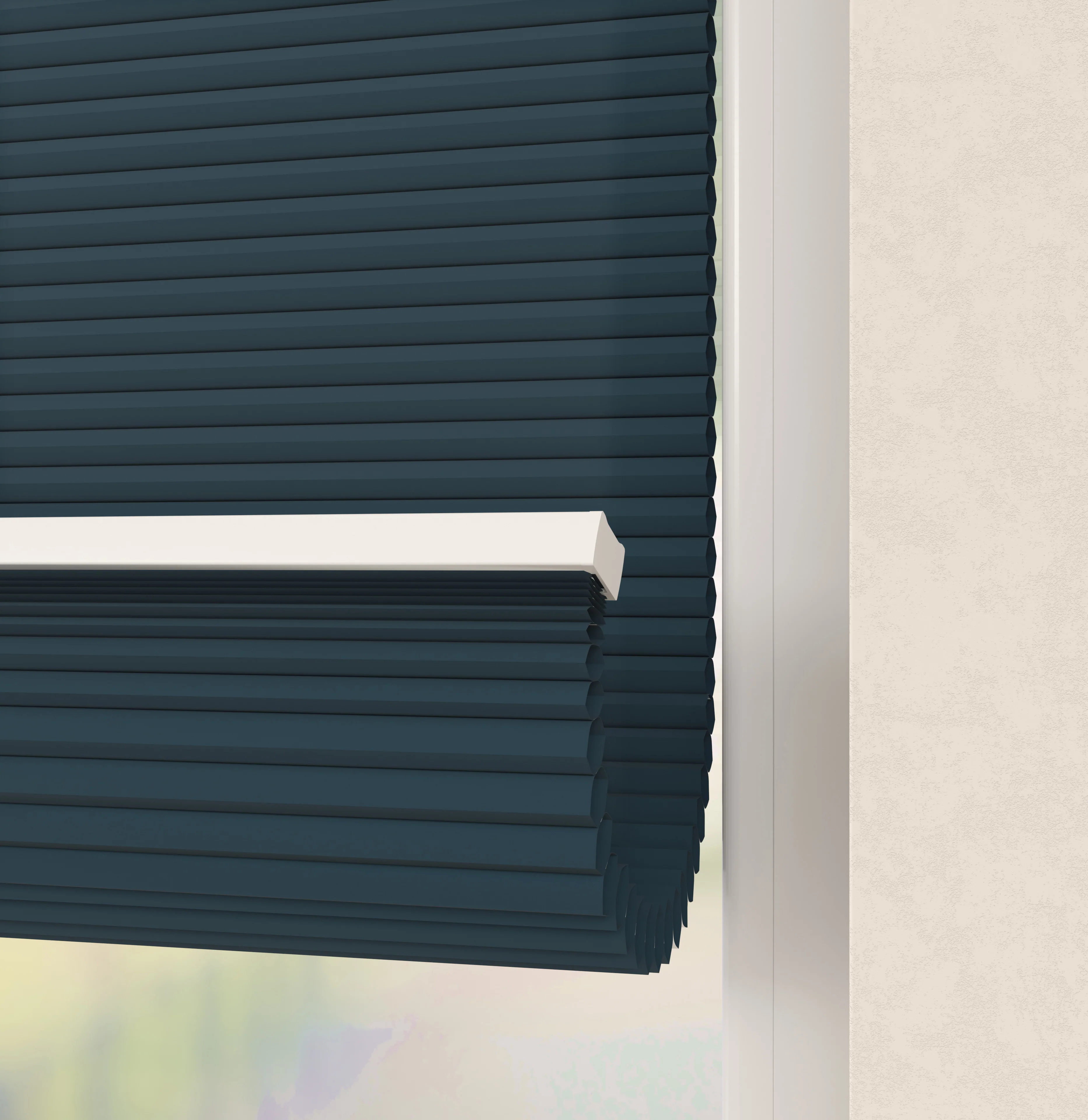 Productafbeelding 4