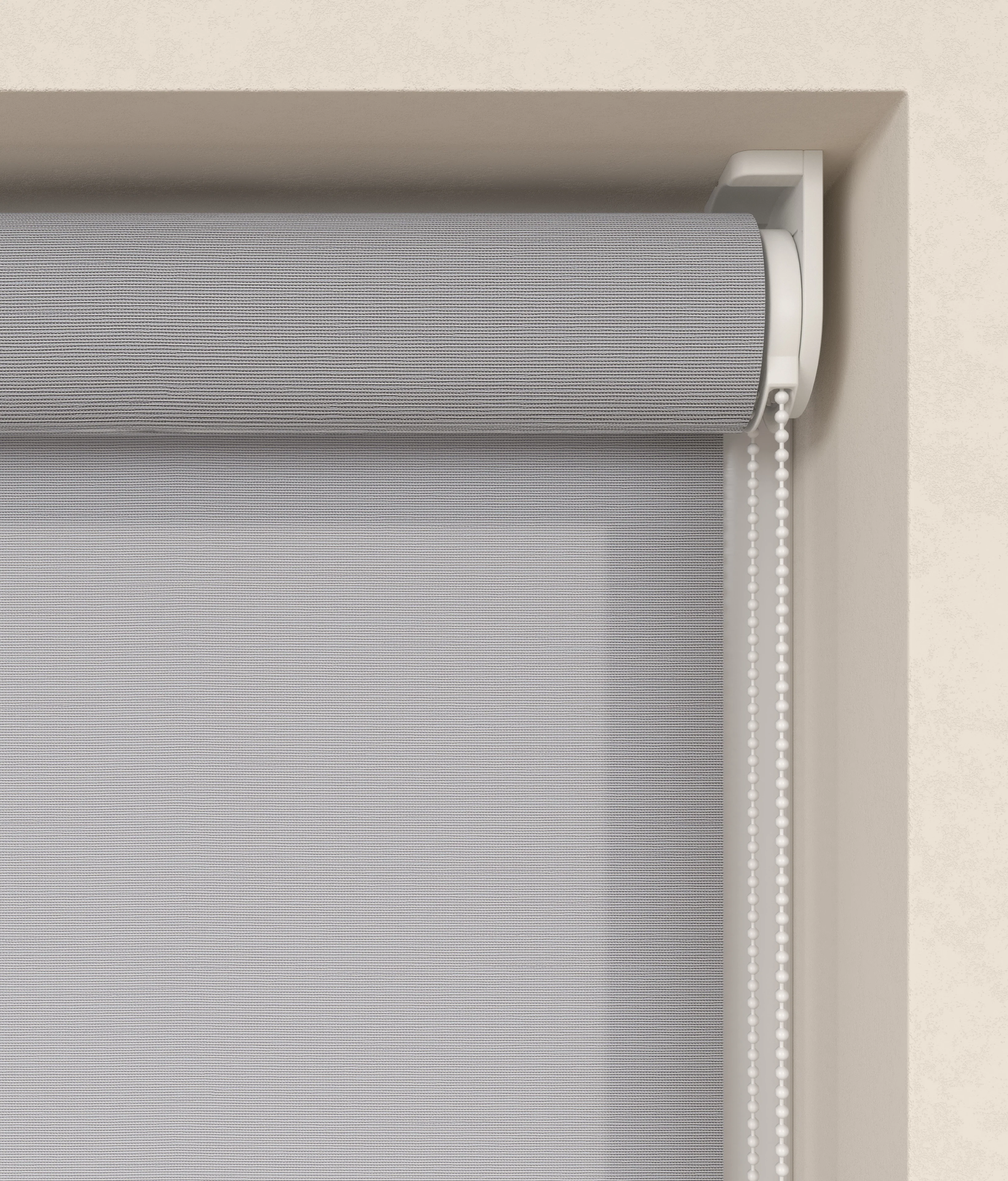 Productafbeelding 3