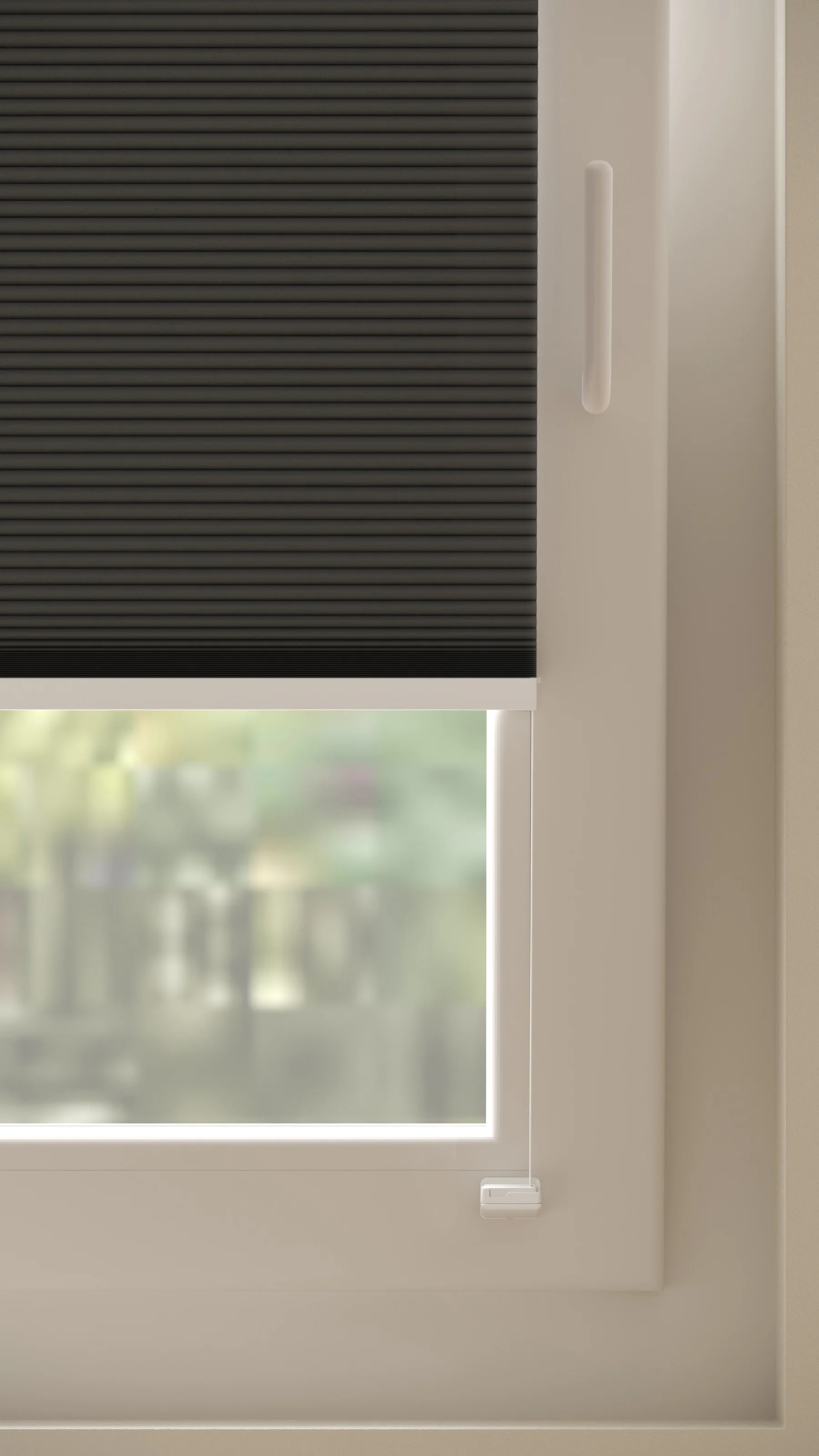 Productafbeelding 4