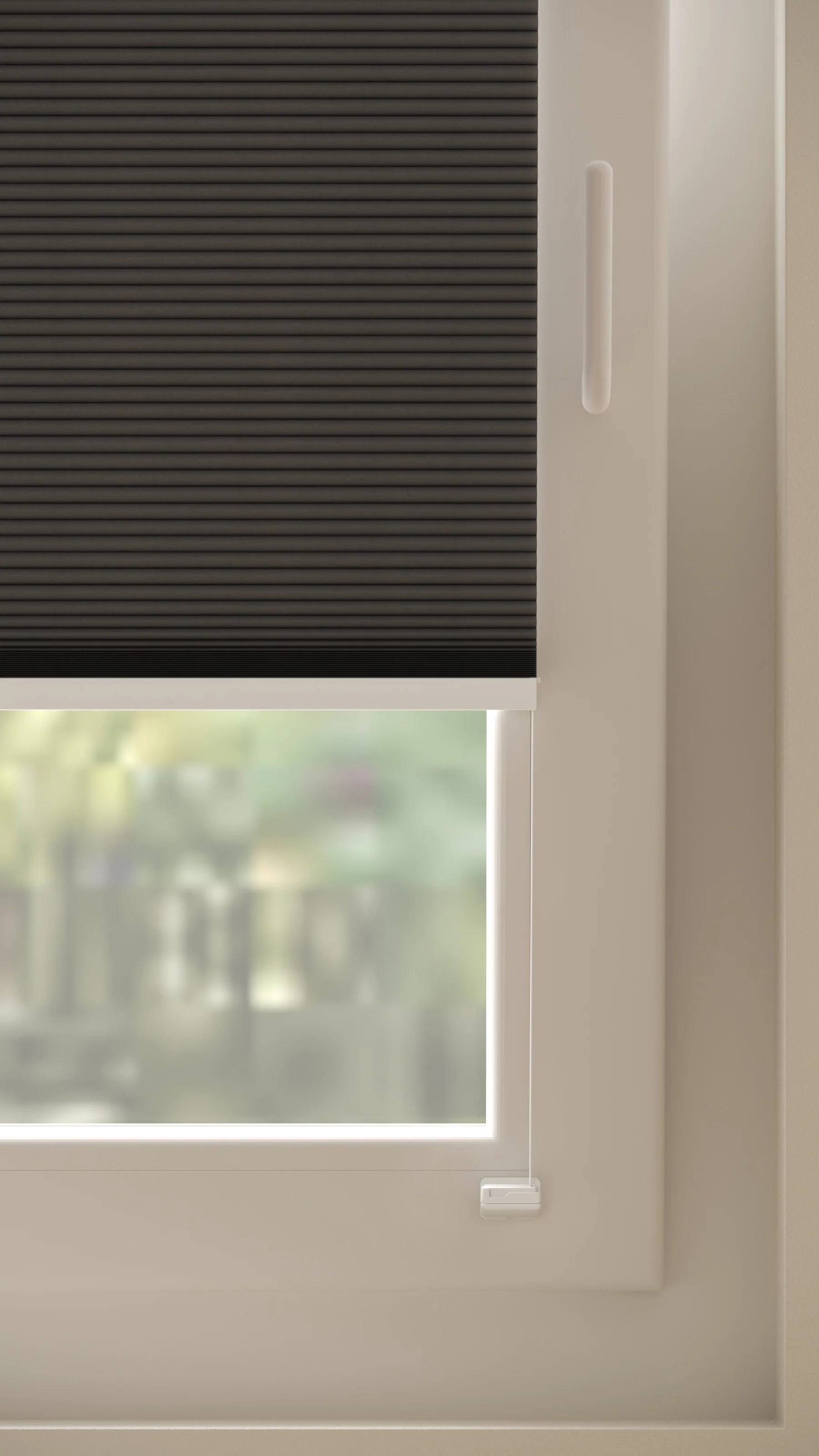 Productafbeelding 4