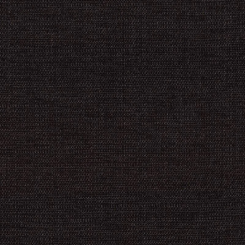 Productafbeelding 3