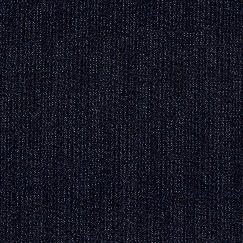 Productafbeelding 3